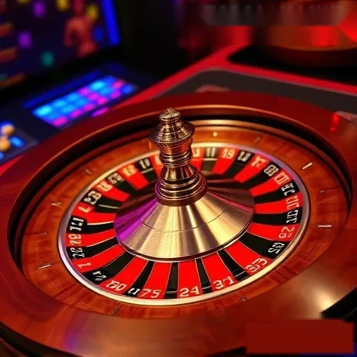 Slots no app Arowana777 Com mobile