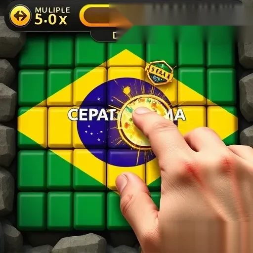 Desempenho do app Arowana777 Com em diferentes aparelhos