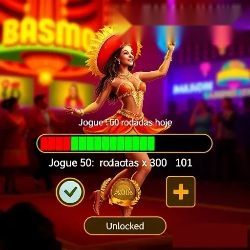App Arowana777 Com apostas esportivas mobile