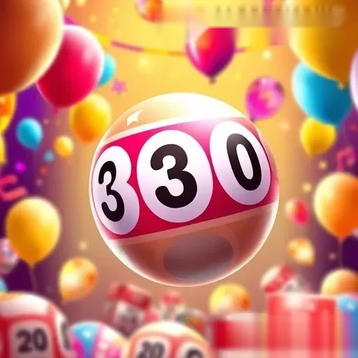 Cassino ao vivo Arowana777 Com dealers