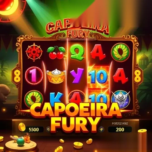 Arowana777 Com slots no app