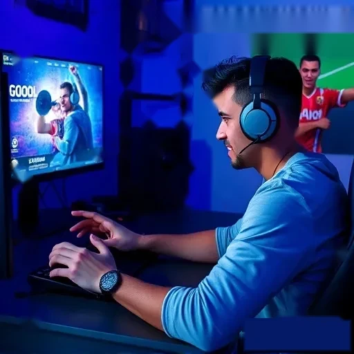 Aviator - Crash game popular na Arowana777 Com