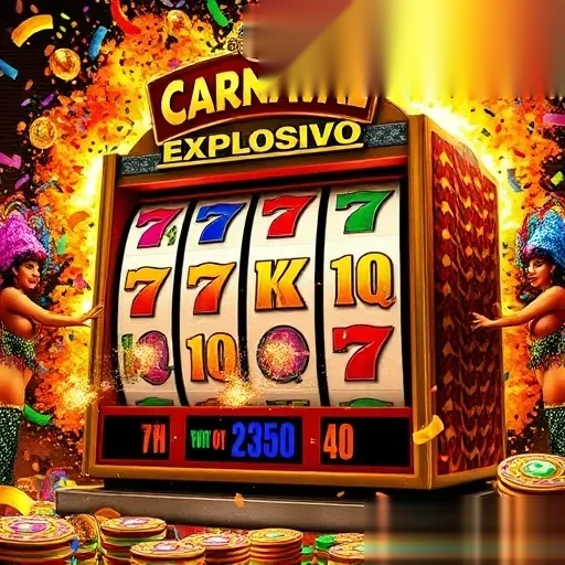 App Arowana777 Com login mobile