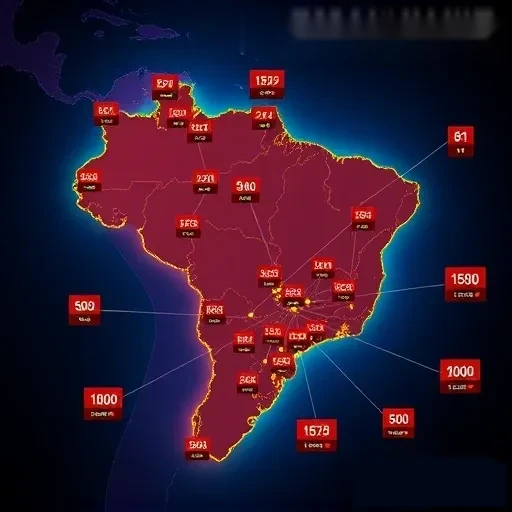 Dicas de segurança no login Arowana777 Com
