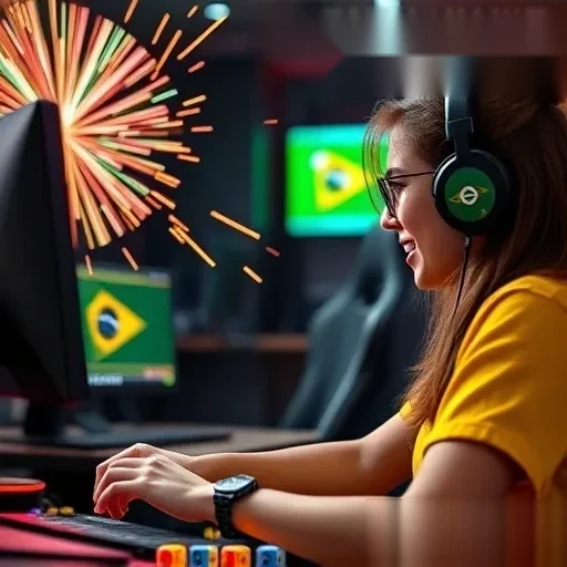 Formulário registro Arowana777 Com