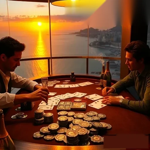 App Arowana777 Com slots mobile