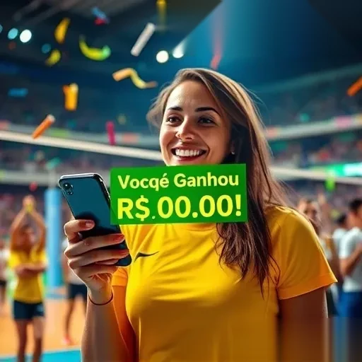 Cashback VIP Arowana777 Com - reembolso semanal