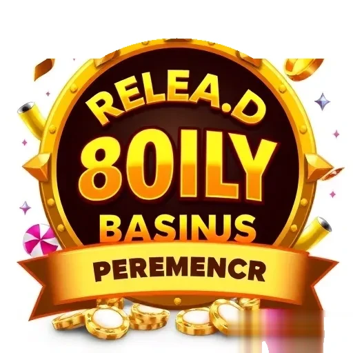 Slots com prêmios Arowana777 Com